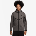 Men's Nike Tech Fleece Windrunner Full-Zip Jacket