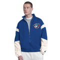 Men’s Toronto Blue Jays The Gust Jacket