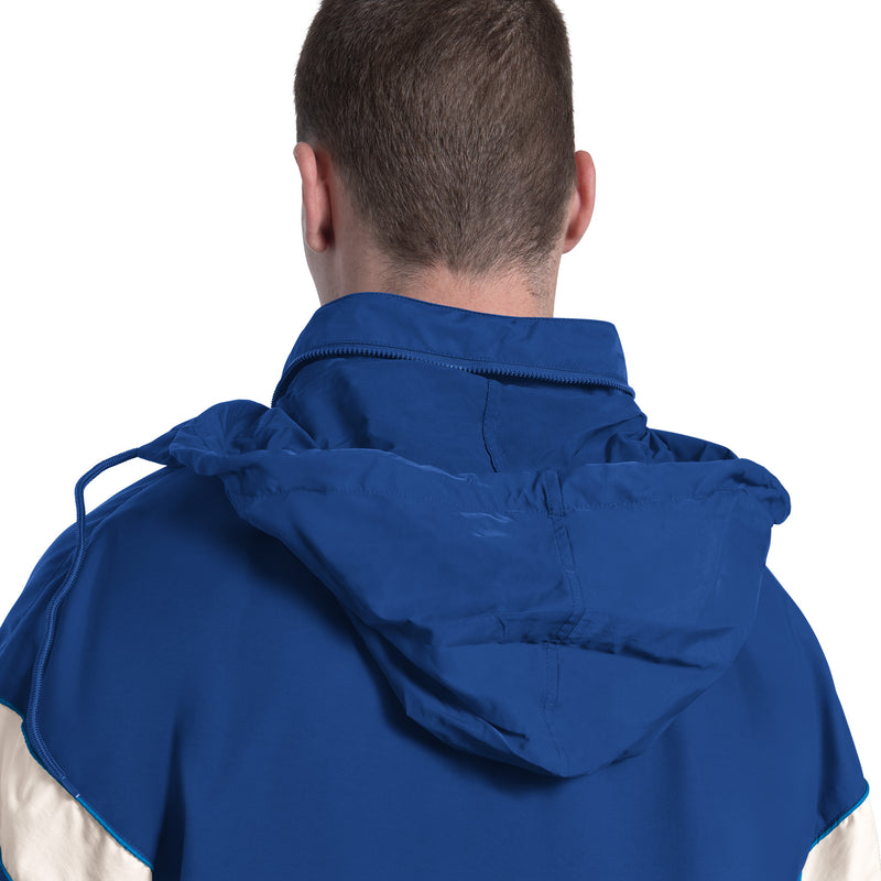 Men’s Toronto Blue Jays The Gust Jacket