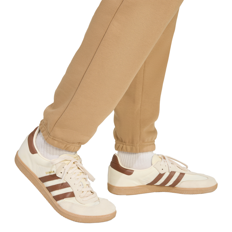 Men's Adidas Trefoil Essentials Pants