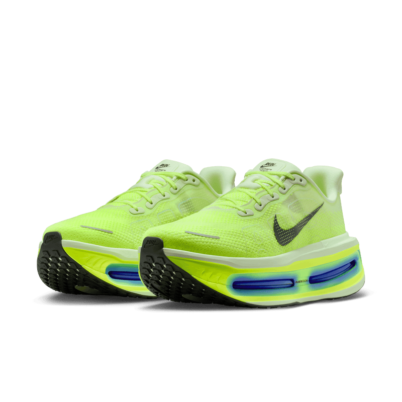 Men's Nike Vomero Premium "Volt Tint"