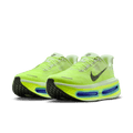 Men's Nike Vomero Premium "Volt Tint"