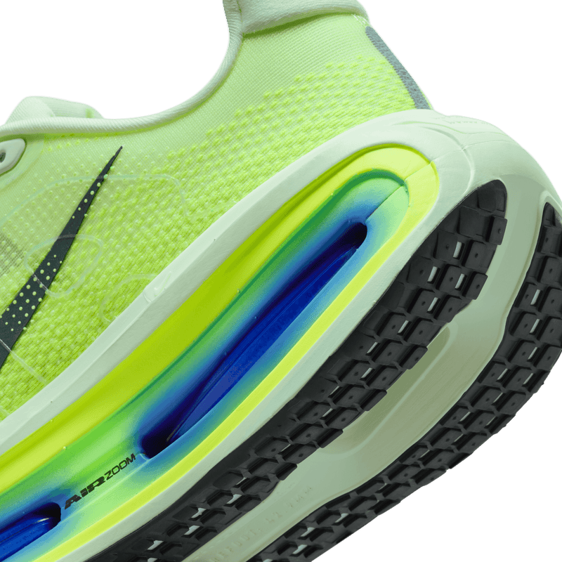 Men's Nike Vomero Premium "Volt Tint"