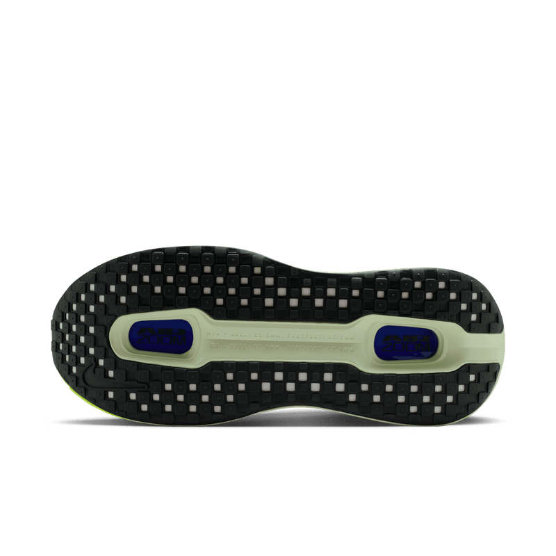 Men's Nike Vomero Premium "Volt Tint"
