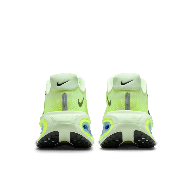 Men's Nike Vomero Premium "Volt Tint"