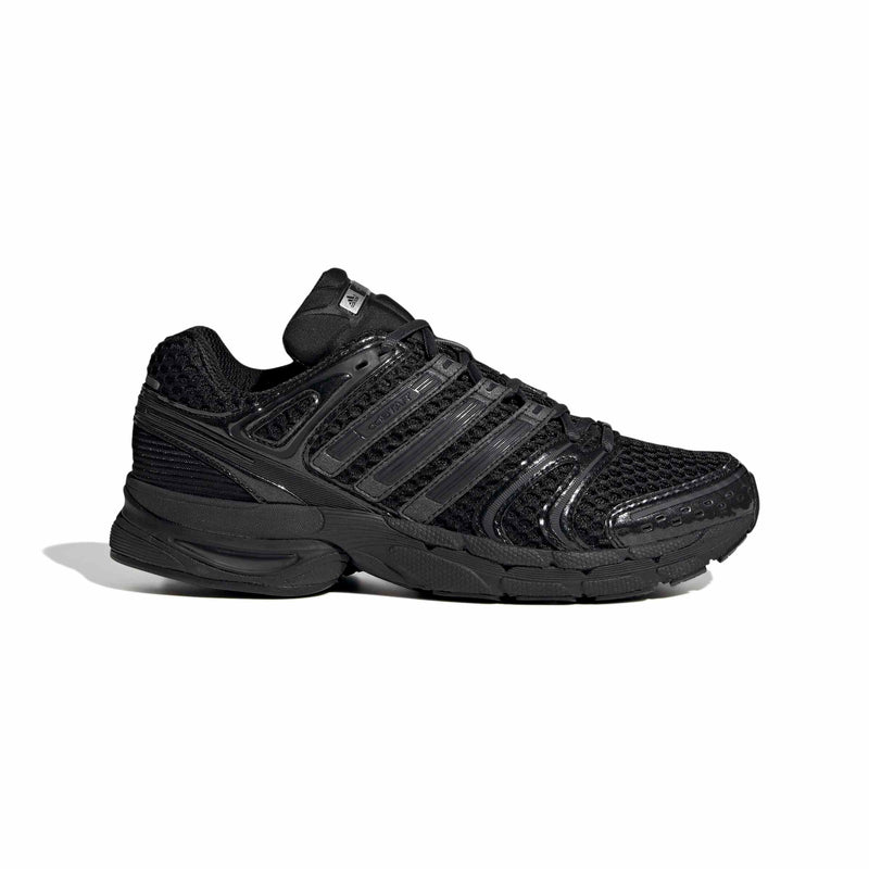 Men's/Women's Adidas Adistar Control 5 "Triple Black"