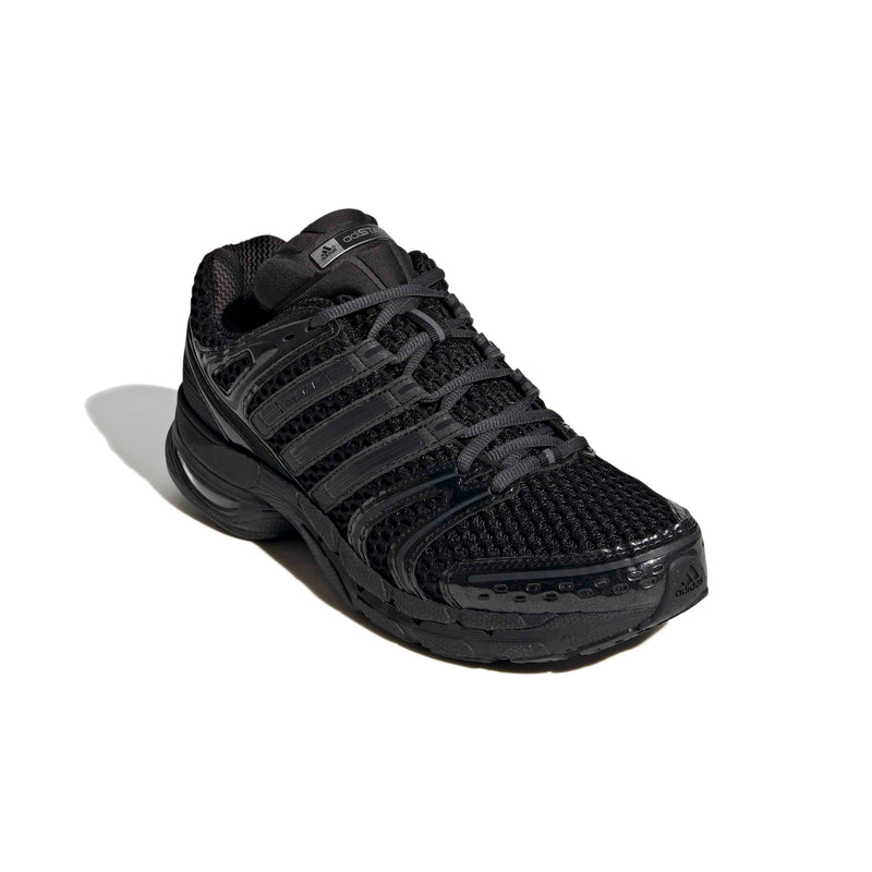 Men's/Women's Adidas Adistar Control 5 "Triple Black"