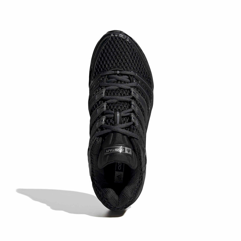 Men's/Women's Adidas Adistar Control 5 "Triple Black"