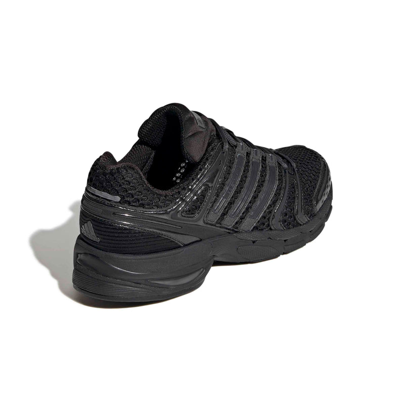 Men's/Women's Adidas Adistar Control 5 "Triple Black"