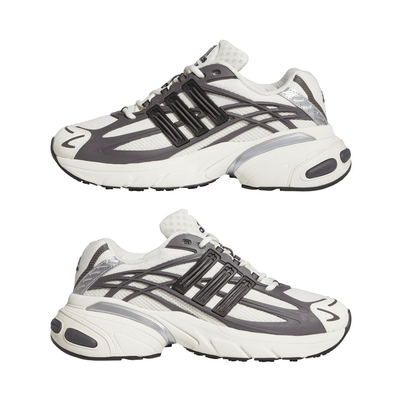 Men's/Women's Adidas Adistar XLG 2.0 "Grey Strata Off White"