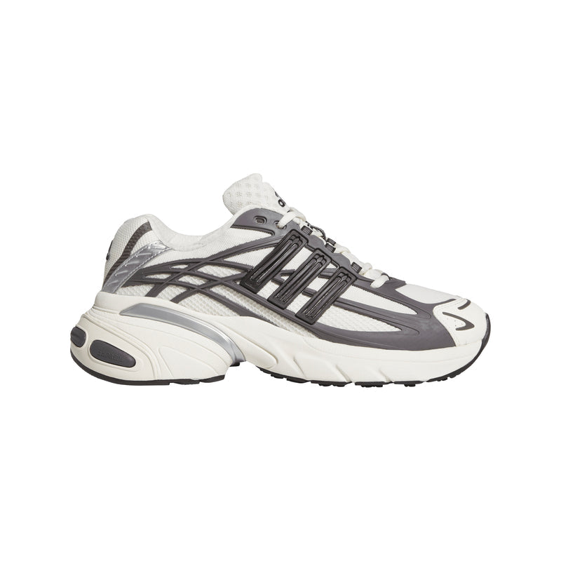 Men's/Women's Adidas Adistar XLG 2.0 "Grey Strata Off White"