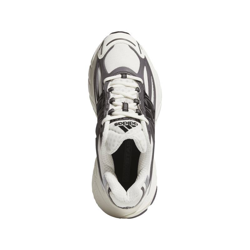 Men's/Women's Adidas Adistar XLG 2.0 "Grey Strata Off White"