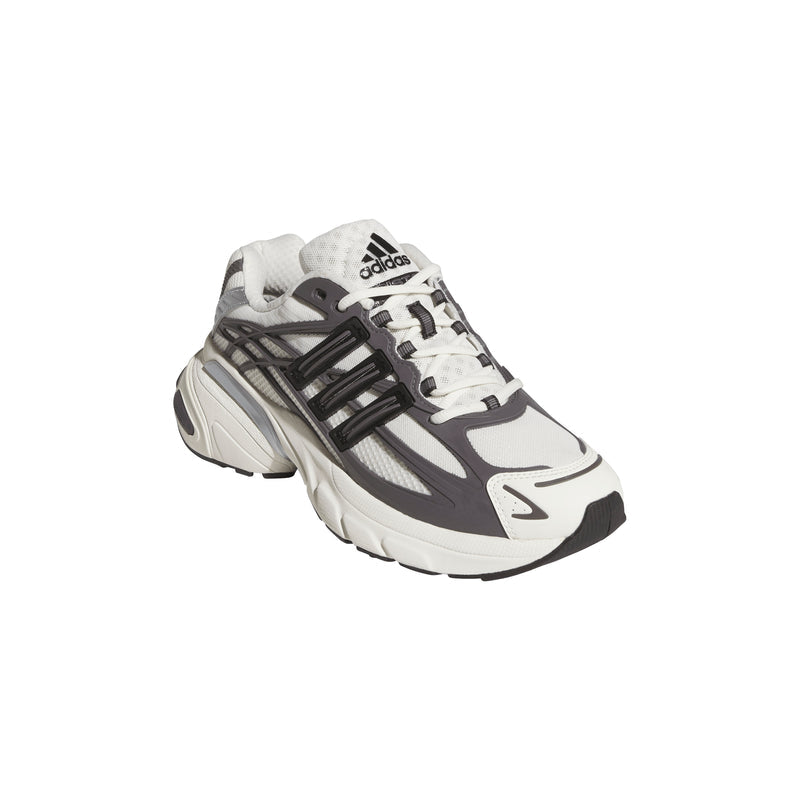 Men's/Women's Adidas Adistar XLG 2.0 "Grey Strata Off White"