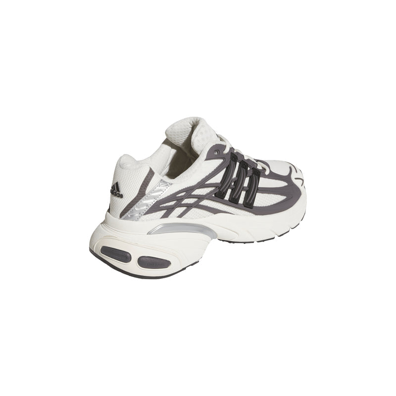 Men's/Women's Adidas Adistar XLG 2.0 "Grey Strata Off White"