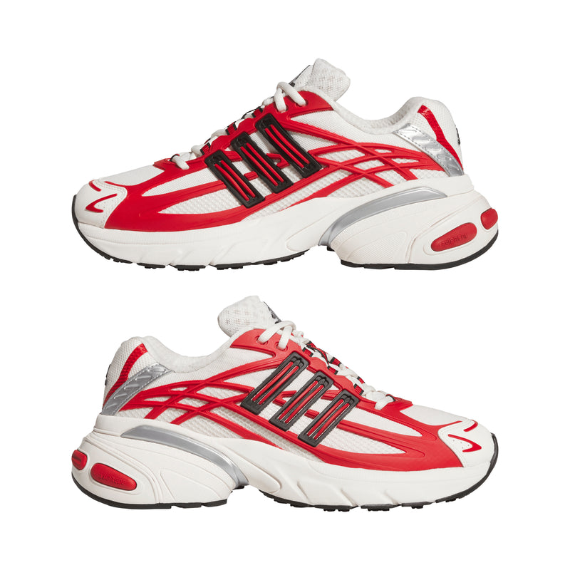 Men's/Women's Adidas Adistar XLG 2.0 "White Power Red"