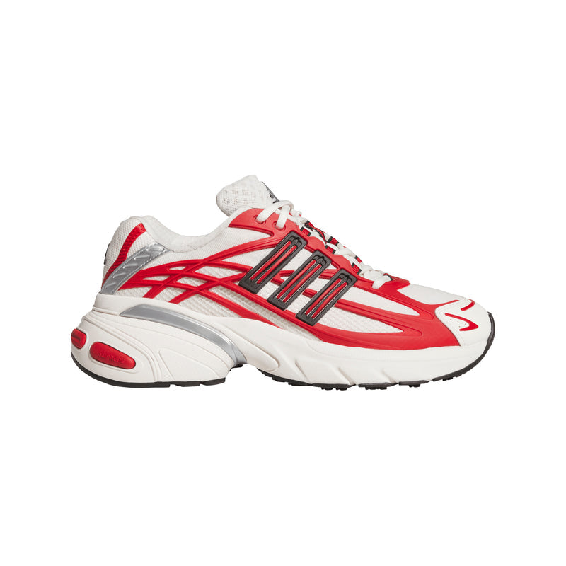 Men's/Women's Adidas Adistar XLG 2.0 "White Power Red"