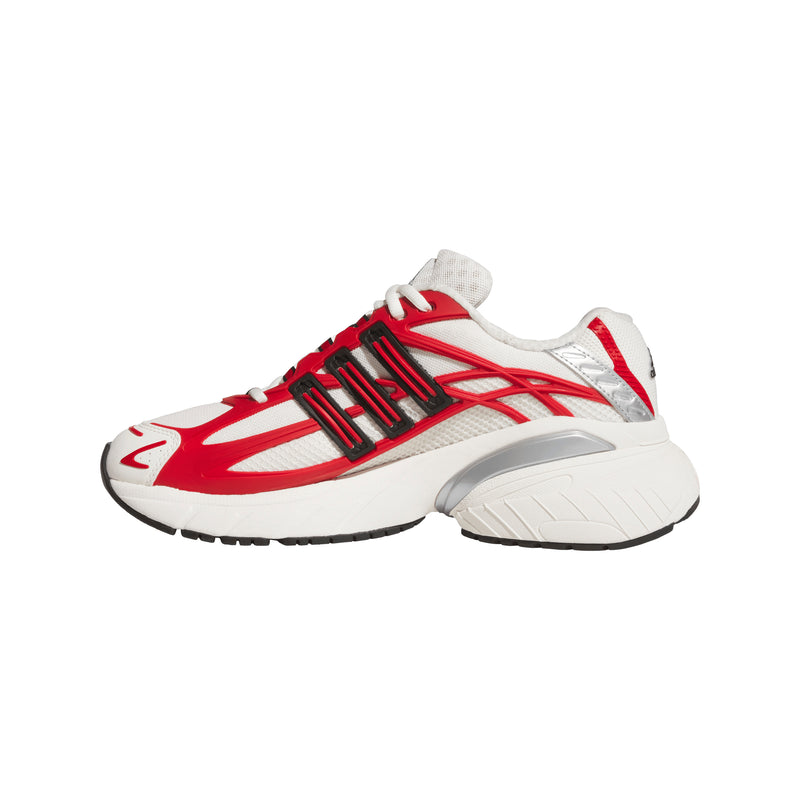 Men's/Women's Adidas Adistar XLG 2.0 "White Power Red"