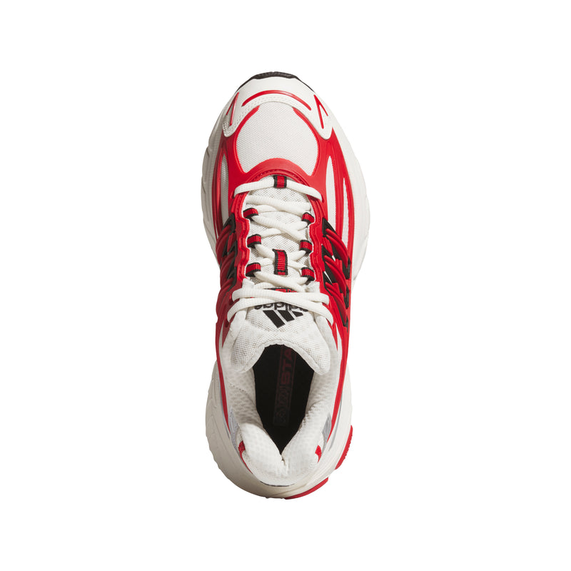 Men's/Women's Adidas Adistar XLG 2.0 "White Power Red"