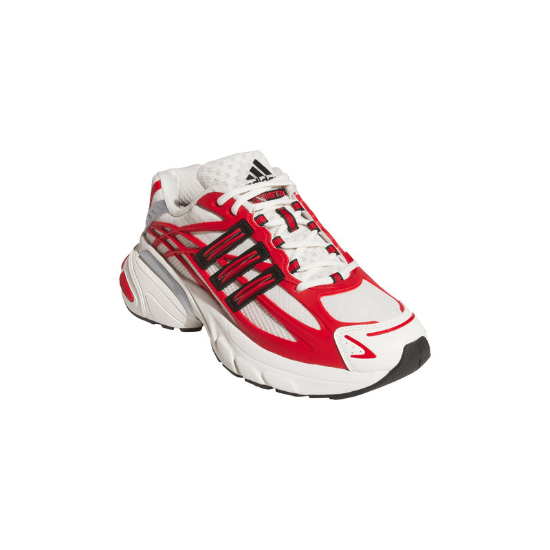 Men's/Women's Adidas Adistar XLG 2.0 "White Power Red"
