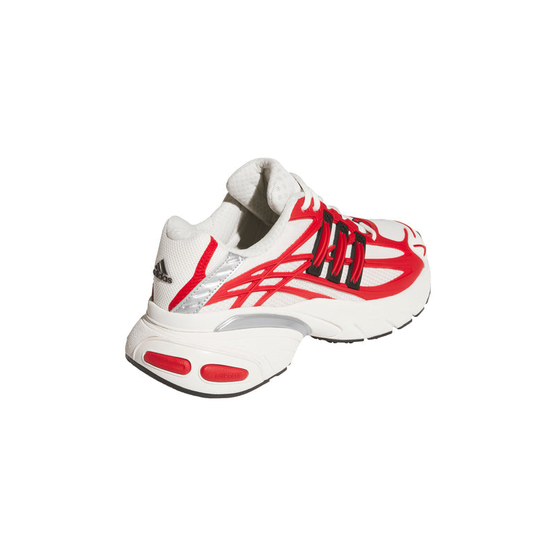 Men's/Women's Adidas Adistar XLG 2.0 "White Power Red"