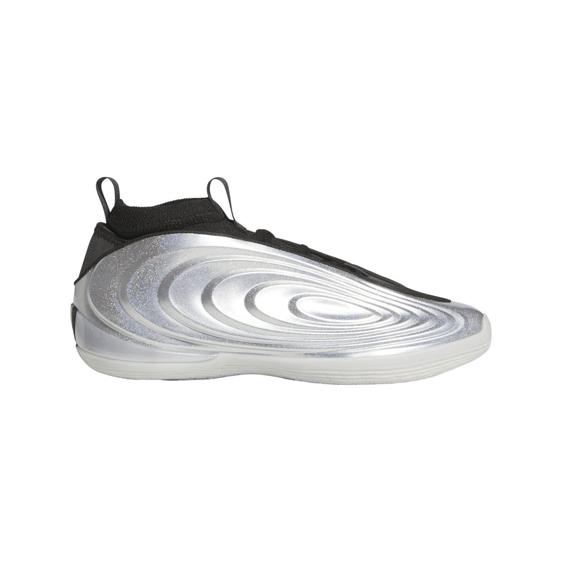 Men's/Women's Adidas Harden Volume 10 "All-Star"