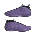 Men's/Women's Adidas Harden Volume 10 "Matte Purple"