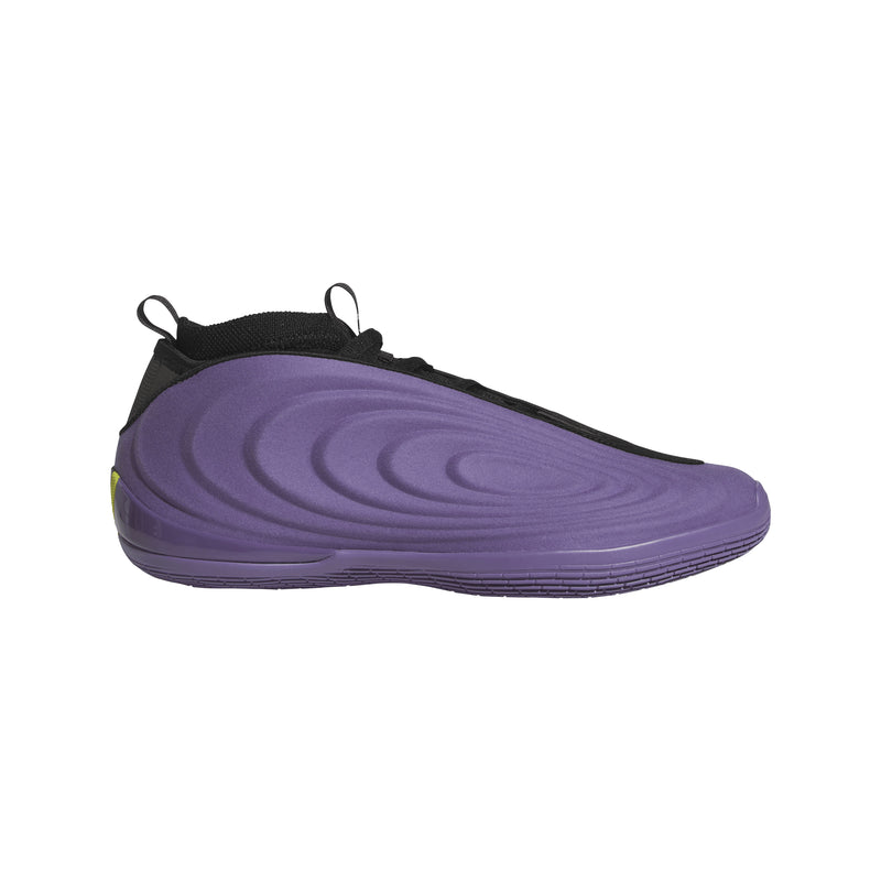 Men's/Women's Adidas Harden Volume 10 "Matte Purple"