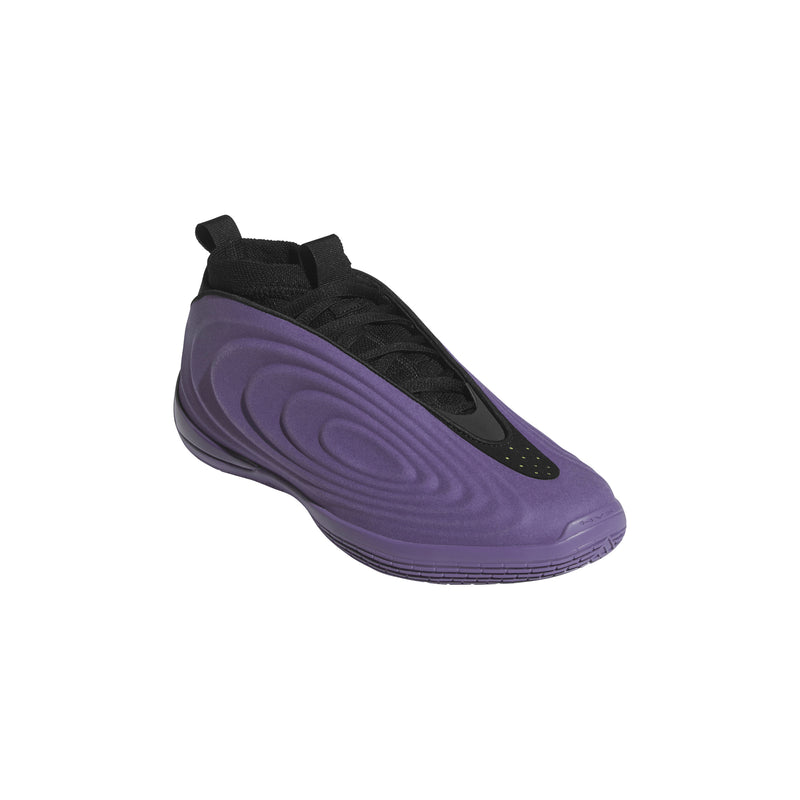 Men's/Women's Adidas Harden Volume 10 "Matte Purple"