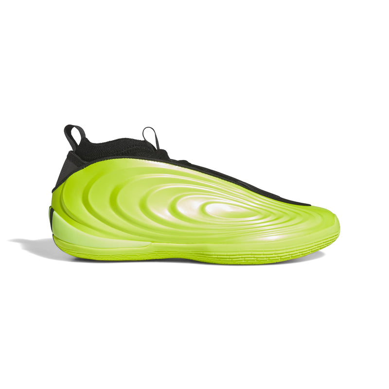 Men's/Women's Adidas Harden Volume 10 "Supernova"