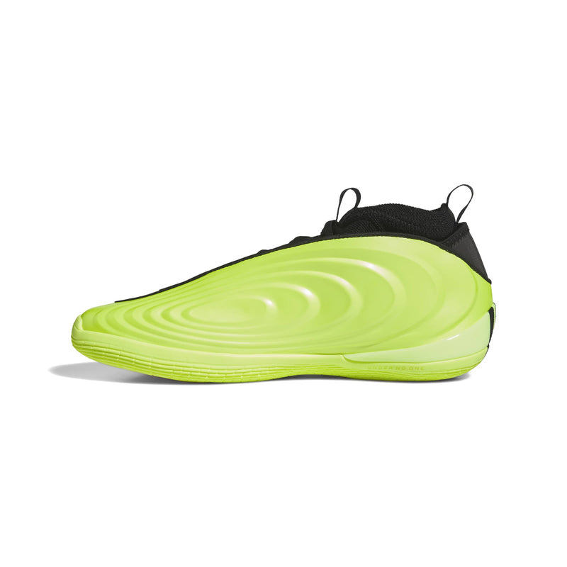 Men's/Women's Adidas Harden Volume 10 "Supernova"