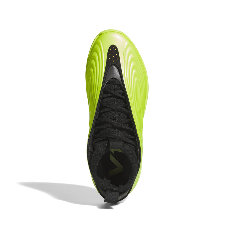 Men's/Women's Adidas Harden Volume 10 "Supernova"