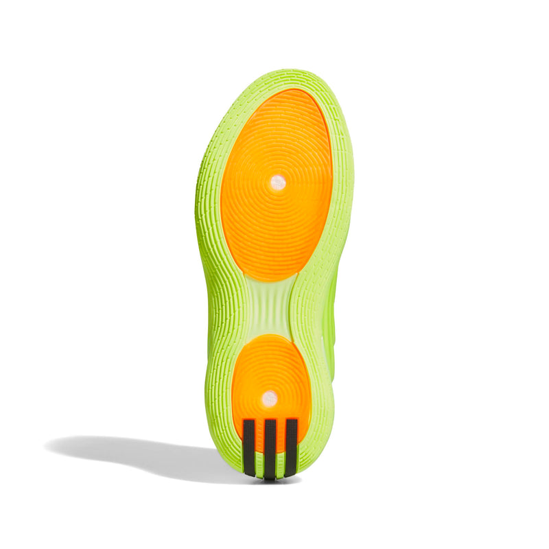 Men's/Women's Adidas Harden Volume 10 "Supernova"