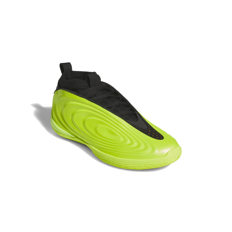 Men's/Women's Adidas Harden Volume 10 "Supernova"
