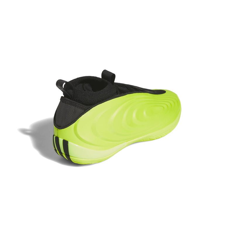 Men's/Women's Adidas Harden Volume 10 "Supernova"