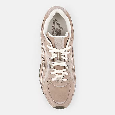 Men's/Women's New Balance 204L "Mushroom Arid Stone"