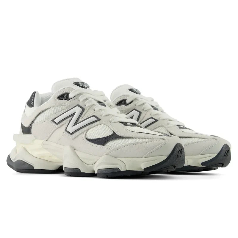 Men's/Women's New Balance 9060 "Reflection"