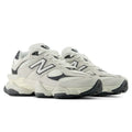 Men's/Women's New Balance 9060 "Reflection"