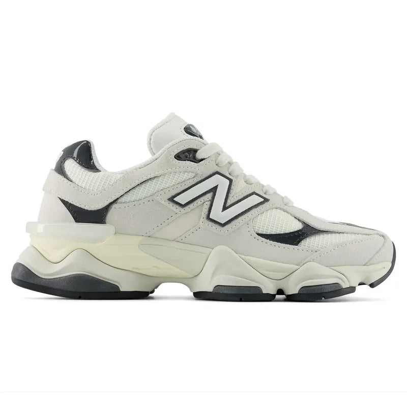 Men's/Women's New Balance 9060 "Reflection"