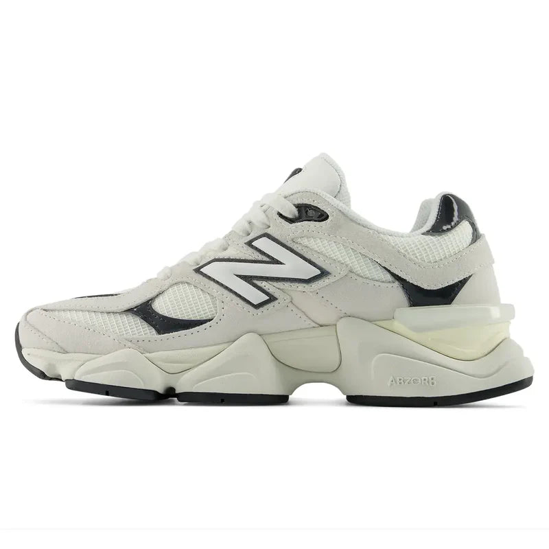 Men's/Women's New Balance 9060 "Reflection"