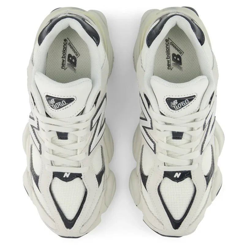 Men's/Women's New Balance 9060 "Reflection"