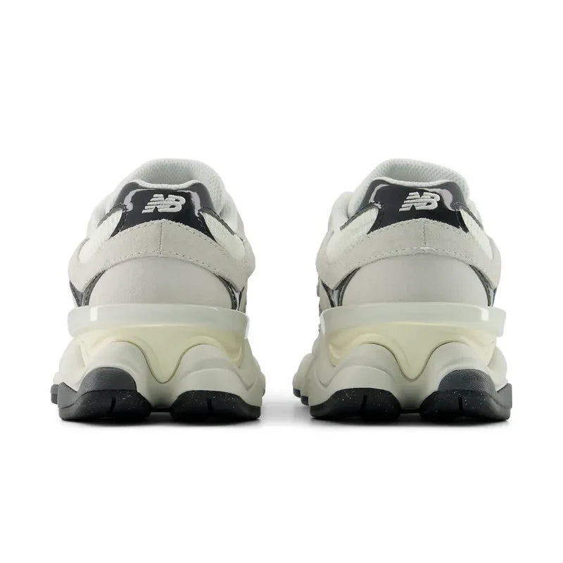 Men's/Women's New Balance 9060 "Reflection"