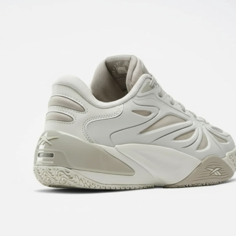 Men's/Women's Reebok Angel Reese 1 "Giving Grace"