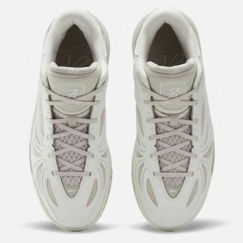 Men's/Women's Reebok Angel Reese 1 "Giving Grace"