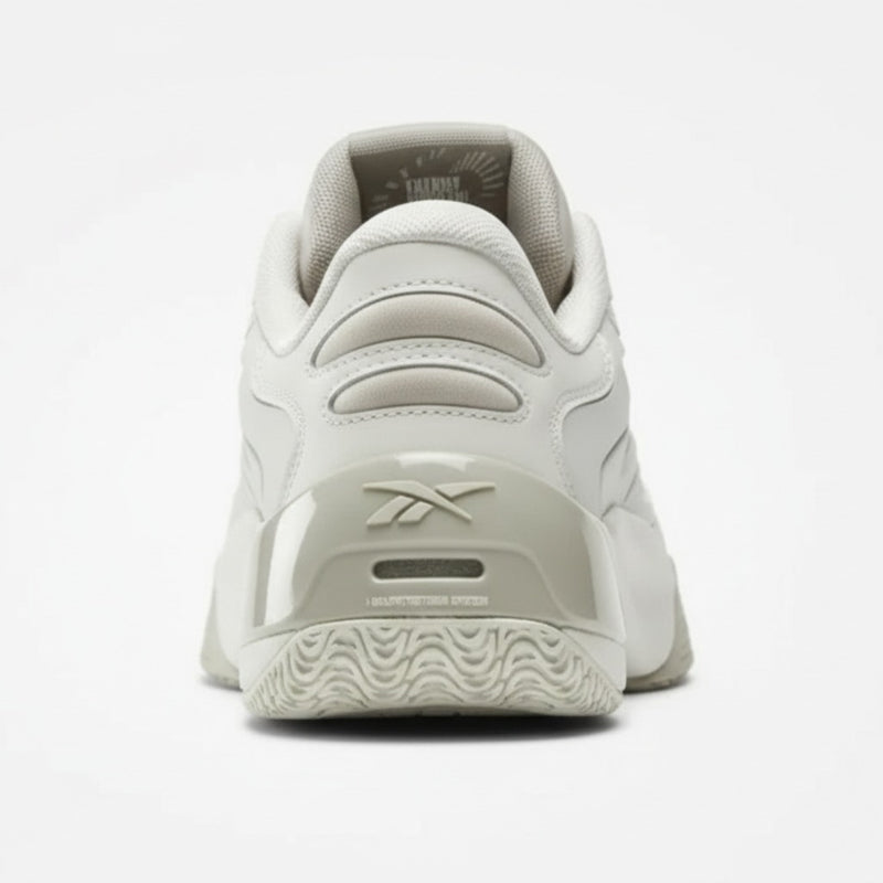 Men's/Women's Reebok Angel Reese 1 "Giving Grace"
