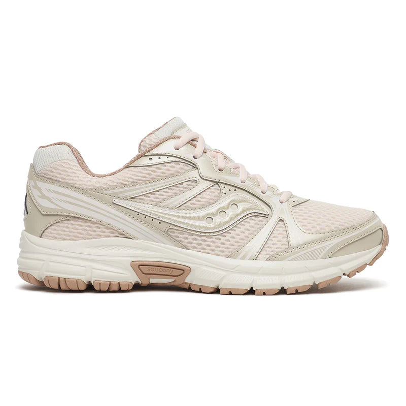 Men's/Women's Saucony Grid Legacy "Dew"