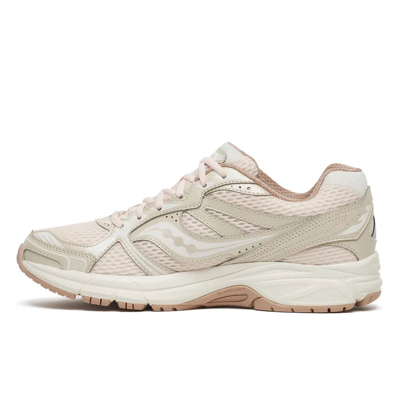 Men's/Women's Saucony Grid Legacy "Dew"