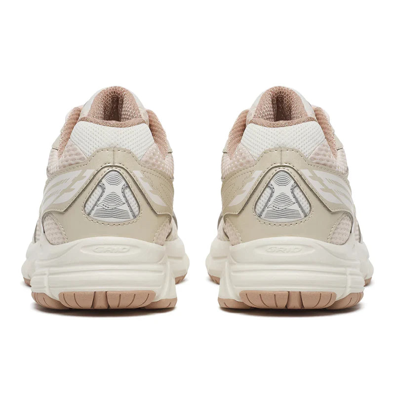 Men's/Women's Saucony Grid Legacy "Dew"