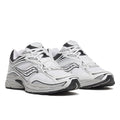 Men's/Women's Saucony Progrid Omni 9 "White Cadet"