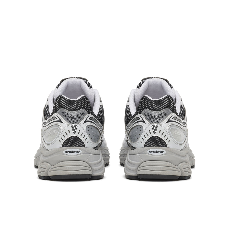Men's/Women's Saucony Progrid Omni 9 "White Cadet"
