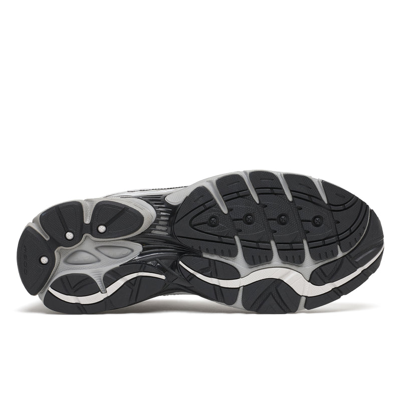 Men's/Women's Saucony Progrid Omni 9 "White Cadet"